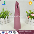 Современная керамическая ваза для украшения гостиницы